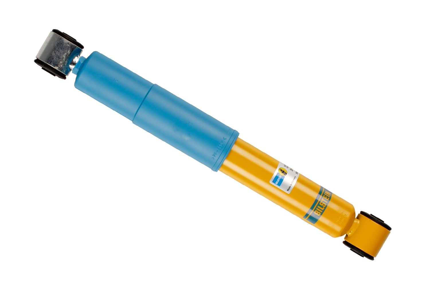 BILSTEIN Stötdämpare Artikelnummer: 24-016629 billigt