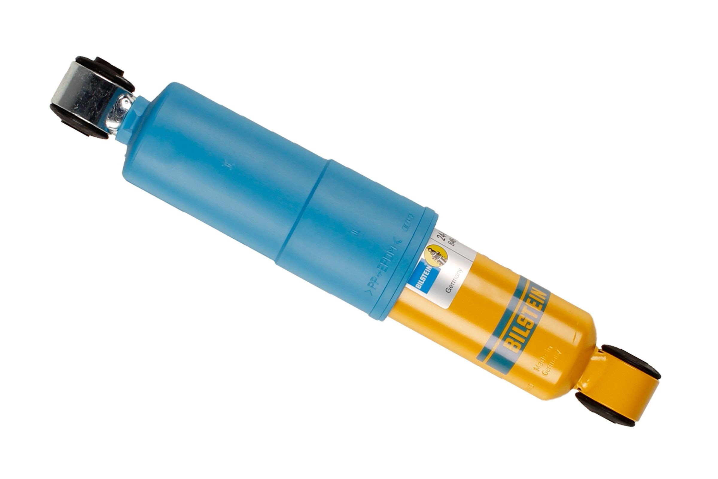 BILSTEIN Shock absorber Article number: 24-018005 cheaply