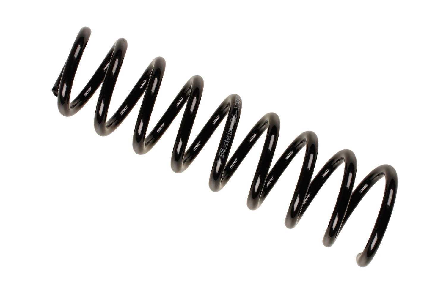 BILSTEIN Fjeder Varenummer: 36-130733 billige