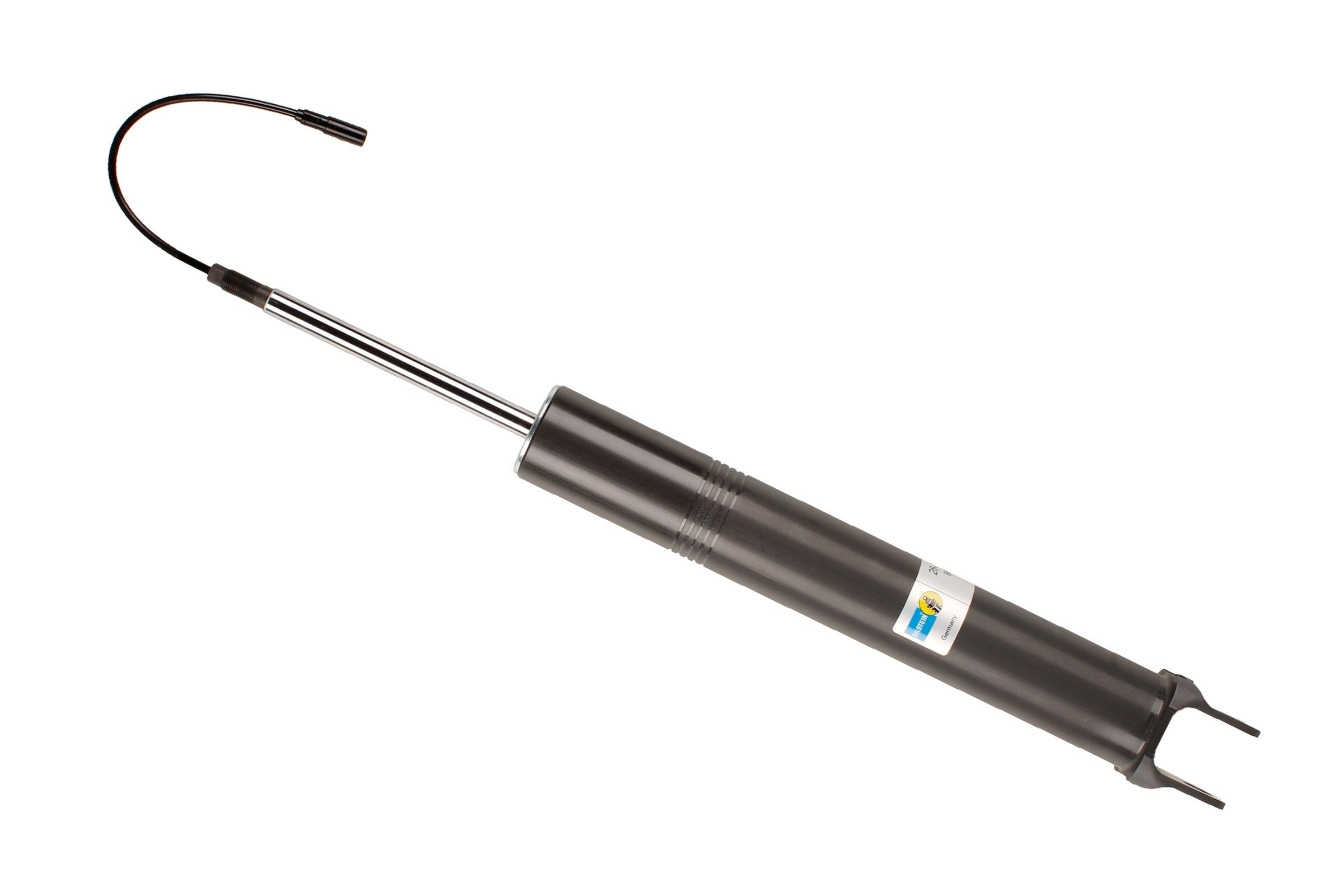 BILSTEIN Vedru Artikli number: 36-130771 soodsalt