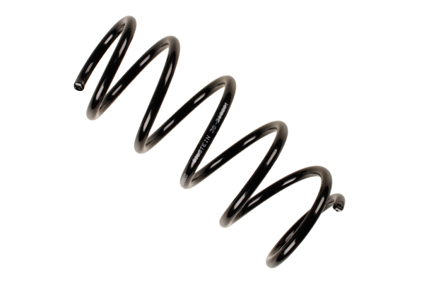BILSTEIN Coil spring Article number: 36-130955 cheaply