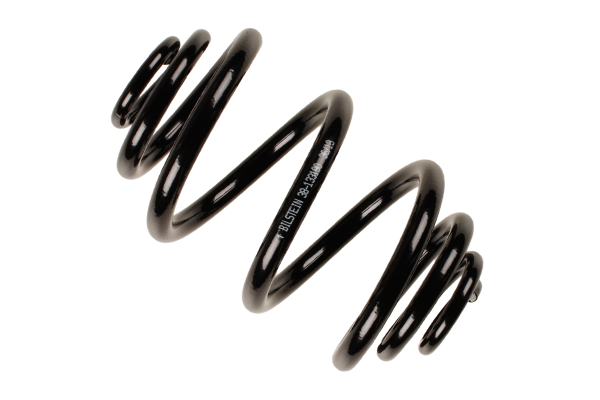BILSTEIN Coil spring Article number: 36-131129 cheaply