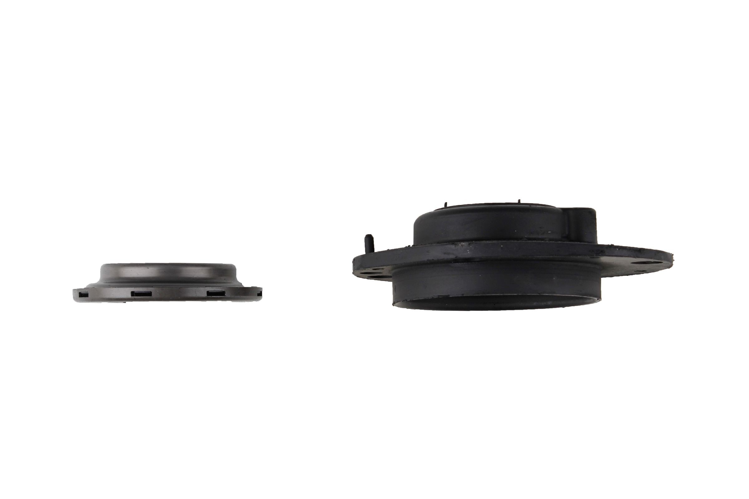BILSTEIN Repair kit, suspension strut - B1 Service Parts Article number: 12-117000 cheaply