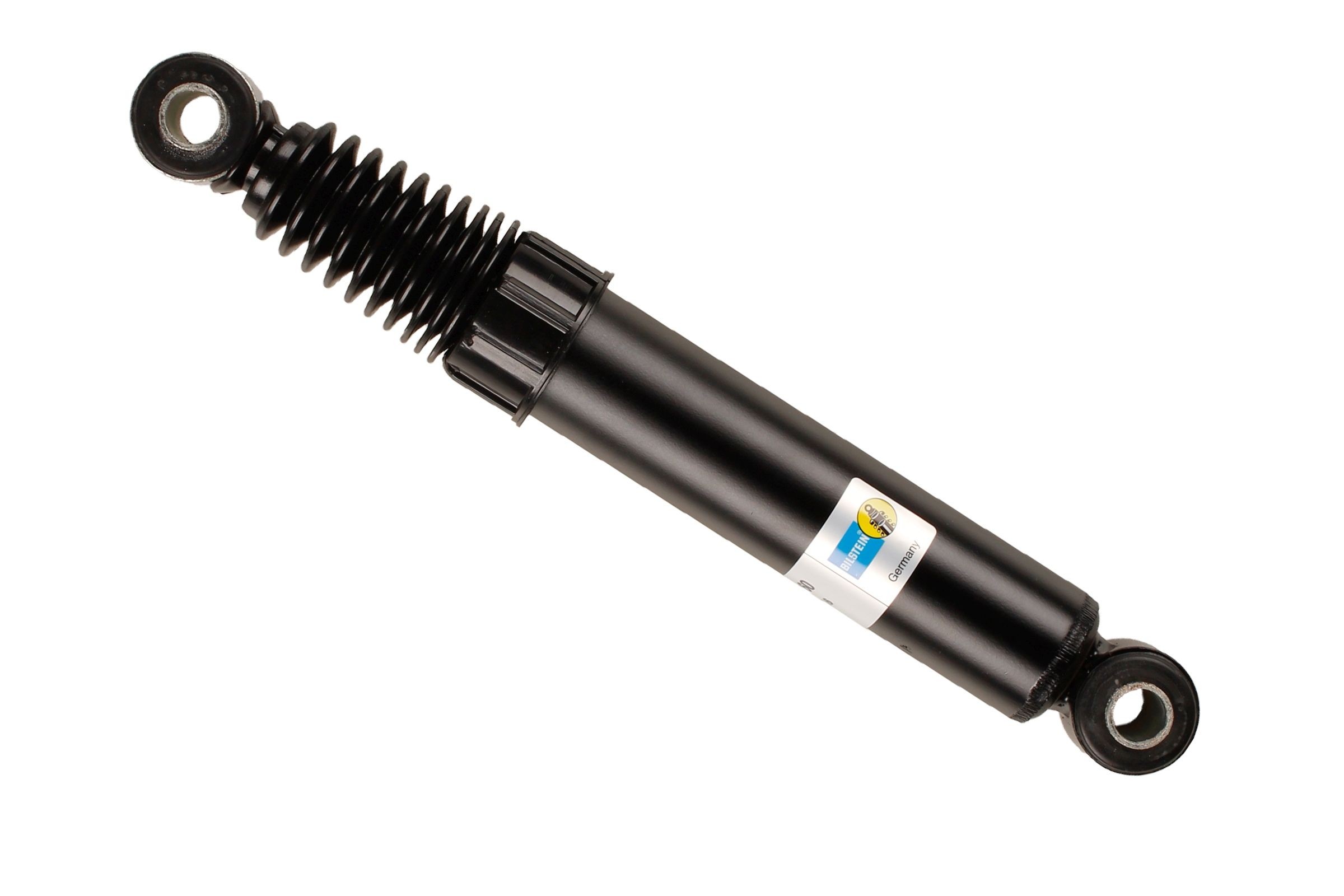 BILSTEIN Shock absorber Article number: 15-069160 cheaply