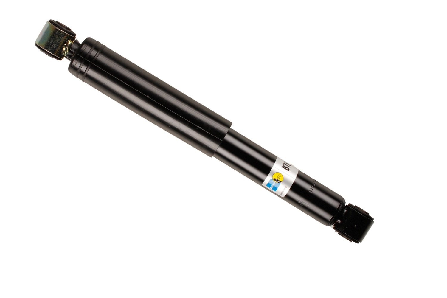 BILSTEIN Shock absorber Article number: 15-100078 cheaply