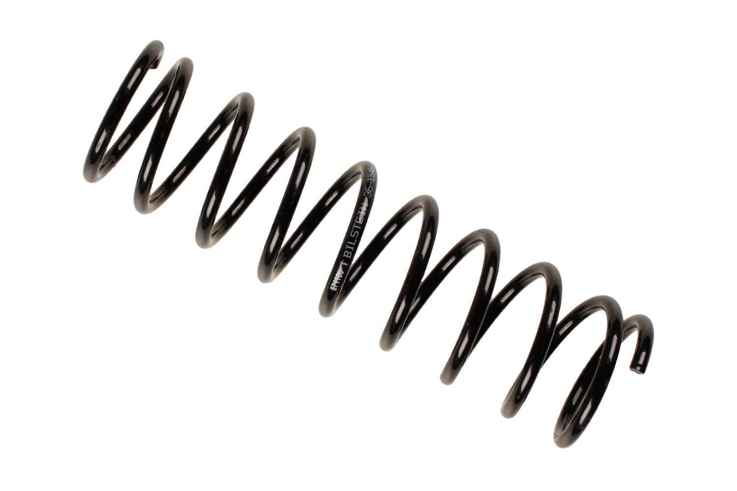 BILSTEIN Vedru Artikli number: 36-154692 soodsalt