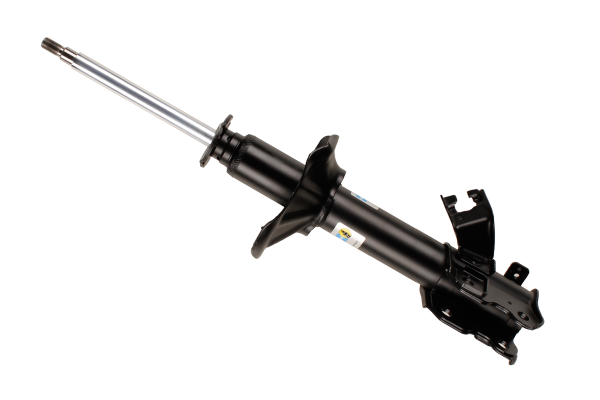 BILSTEIN Amort Artikli number: 19-019598 soodsalt