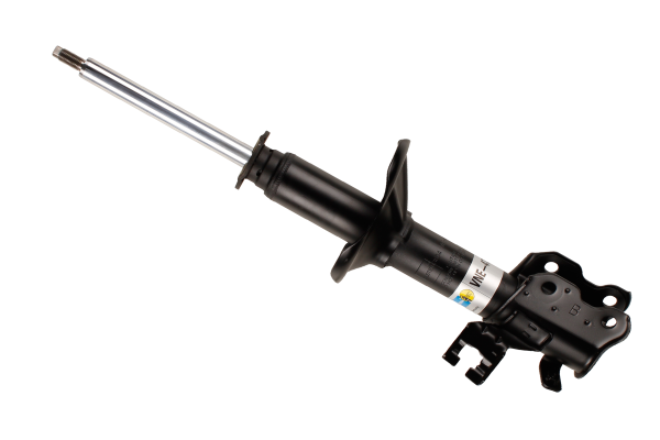 BILSTEIN Amort Artikli number: 19-019604 soodsalt