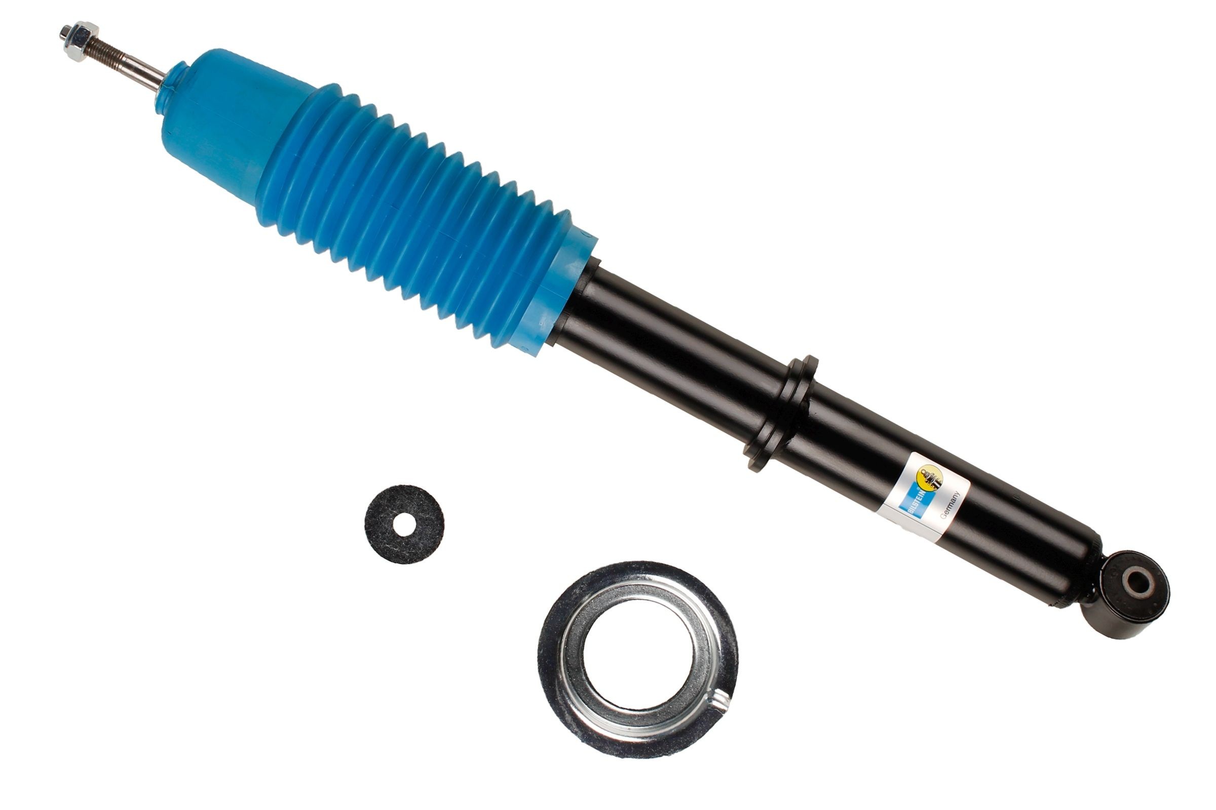 BILSTEIN Shock absorber Article number: 19-028750 cheaply