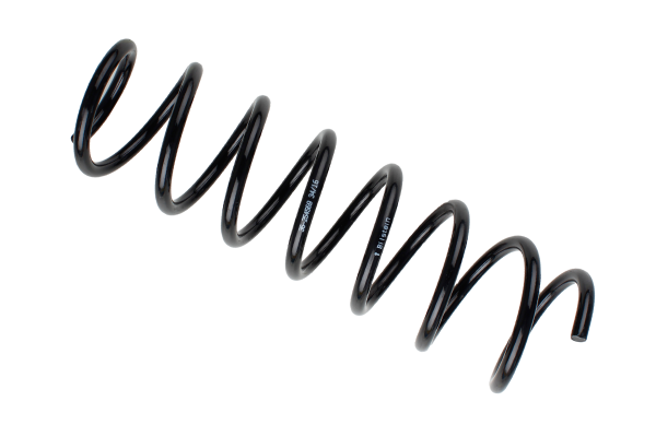 BILSTEIN Fjeder Varenummer: 36-160518 billige