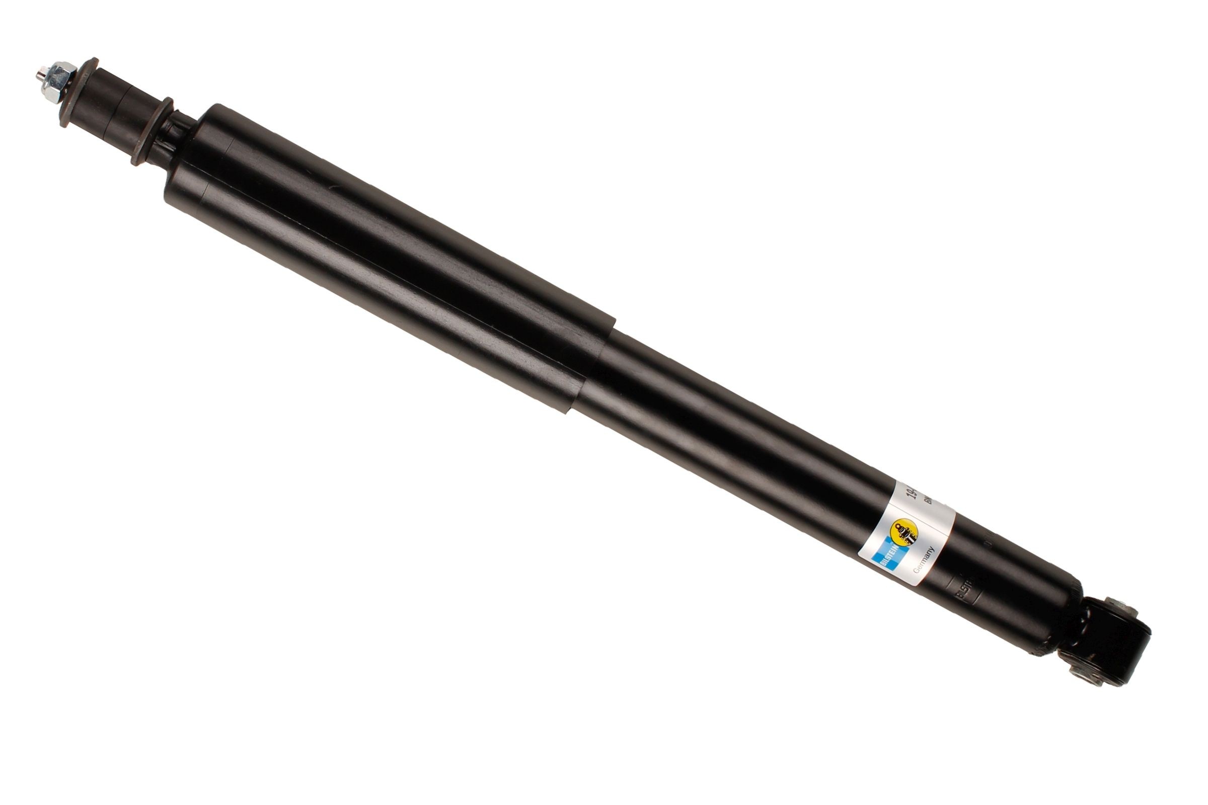 BILSTEIN Shock absorber Article number: 19-028798 cheaply