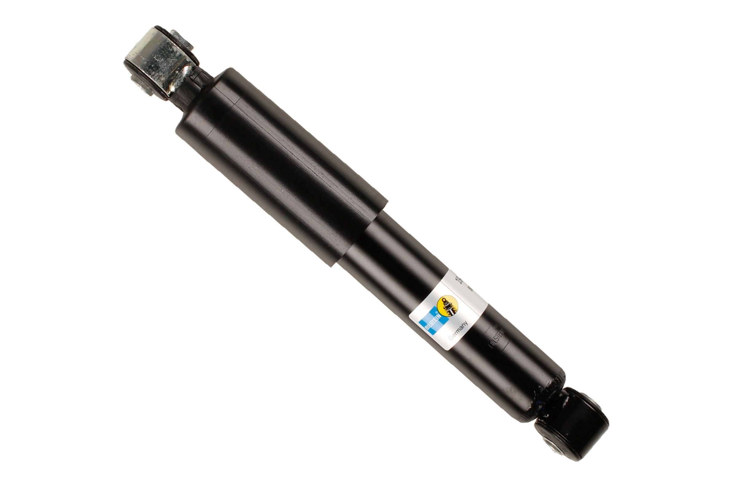 BILSTEIN Shock absorber Article number: 19-029252 cheaply