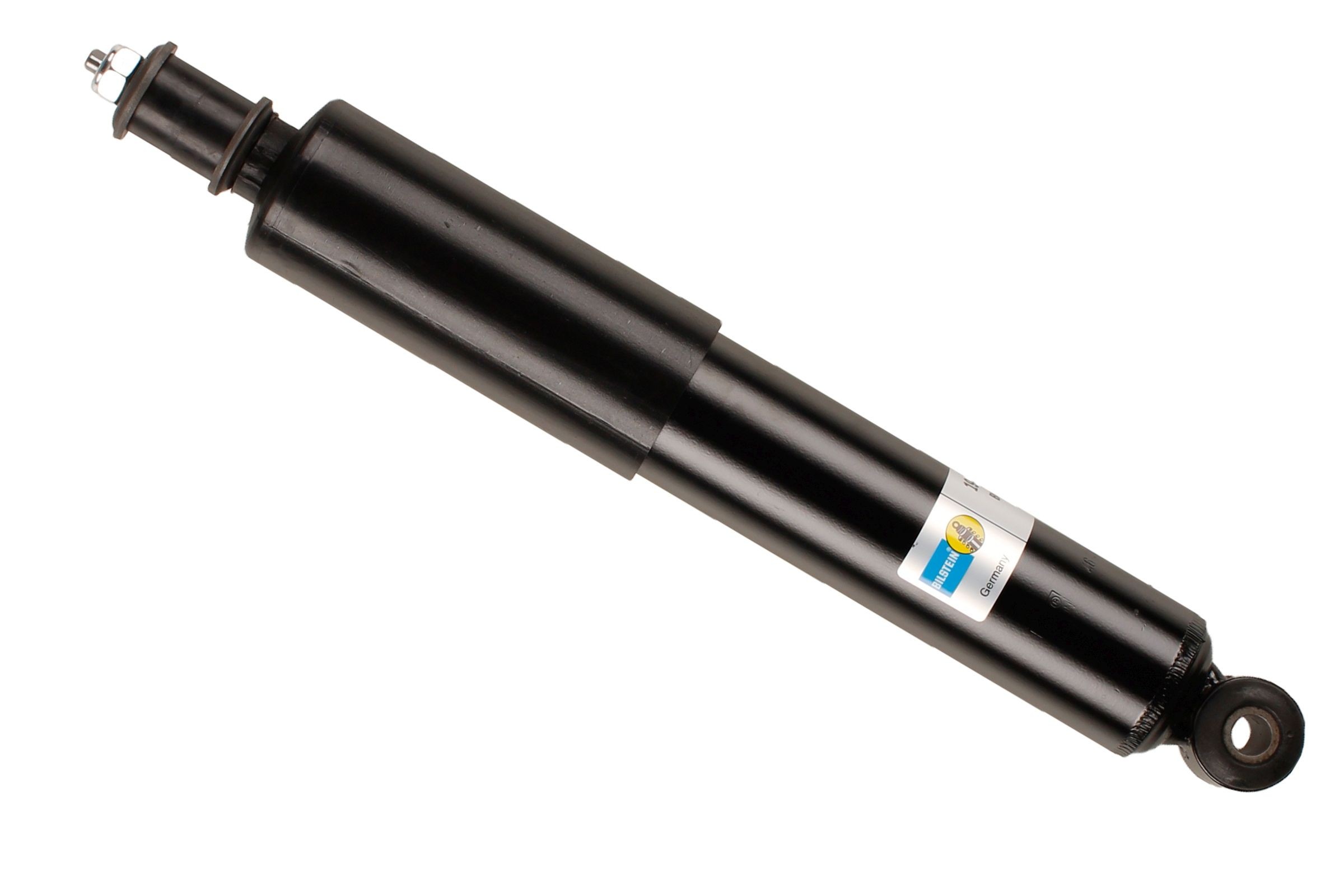 BILSTEIN Shock absorber Article number: 19-061085 cheaply