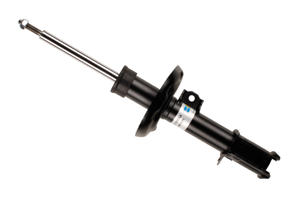 BILSTEIN Shock absorber Article number: 19-061115 cheaply