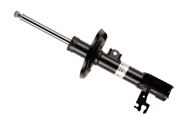 BILSTEIN Shock absorber Article number: 19-061153 cheaply