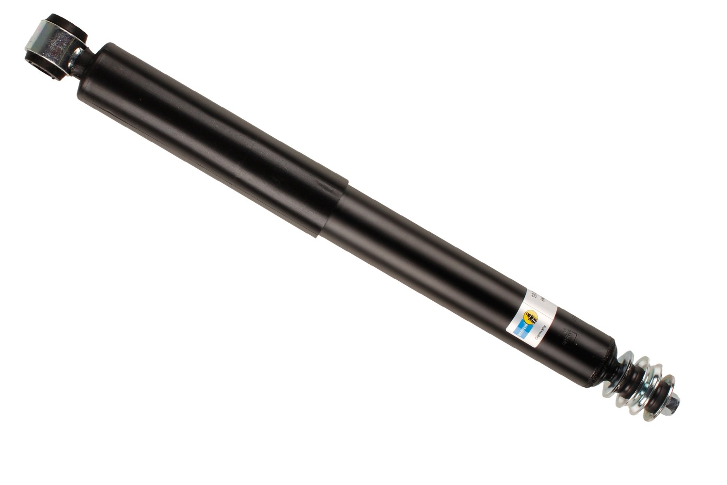 BILSTEIN Shock absorber Article number: 19-061184 cheaply