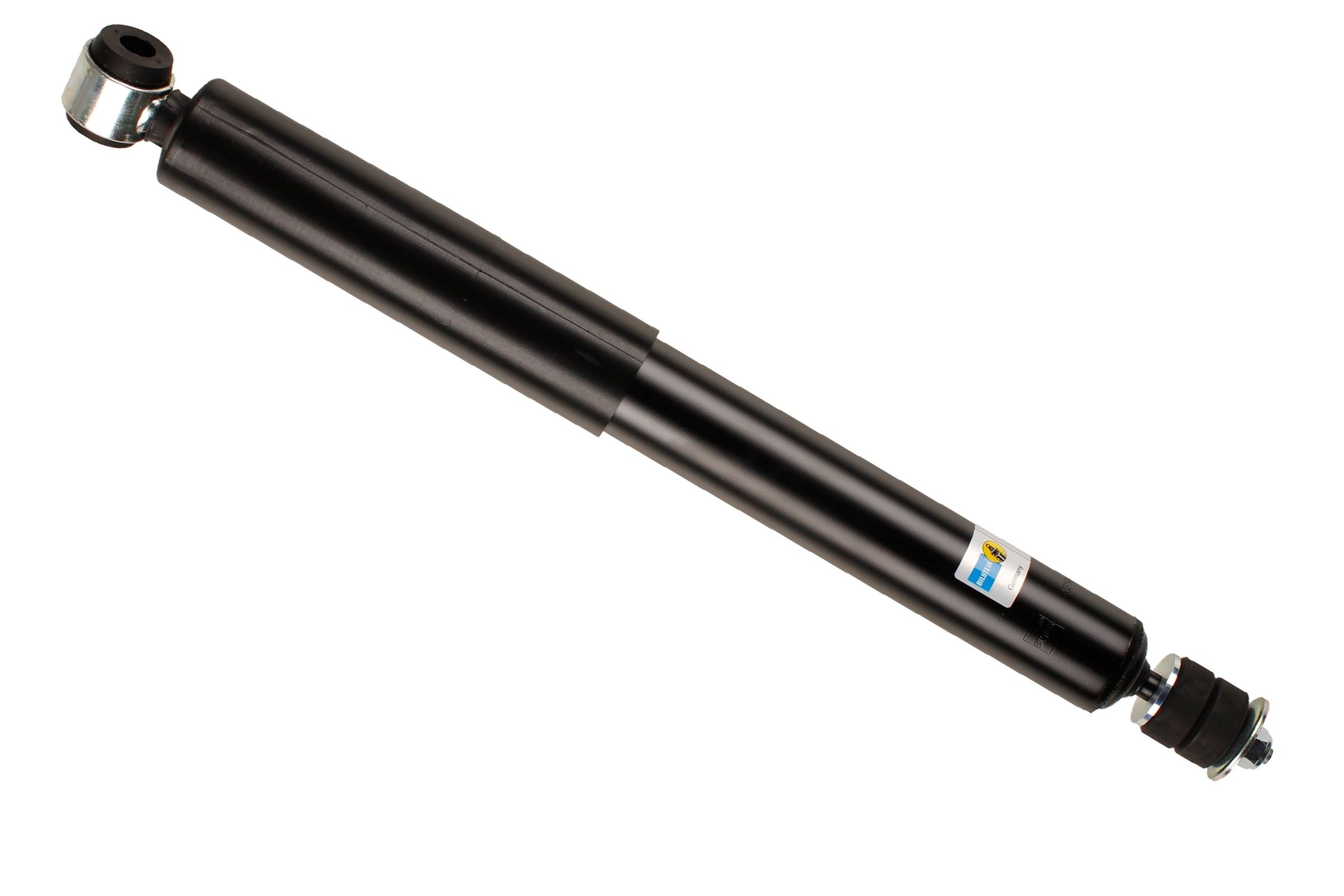 BILSTEIN Amort Artikli number: 19-061191 soodsalt