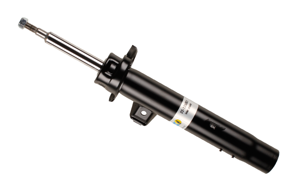 BILSTEIN Shock absorber Article number: 19-062990 cheaply