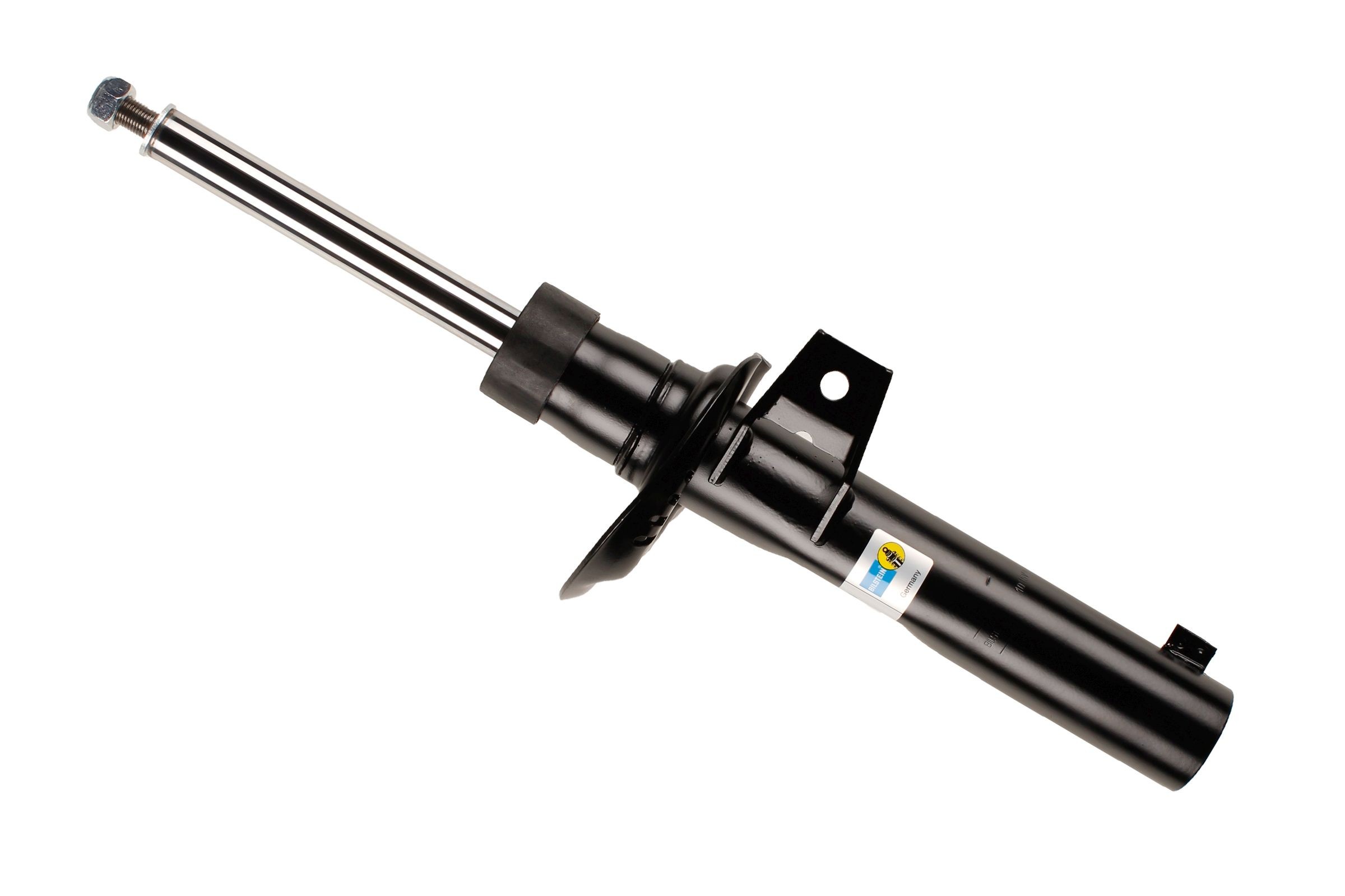 BILSTEIN Shock absorber Article number: 19-063393 cheaply