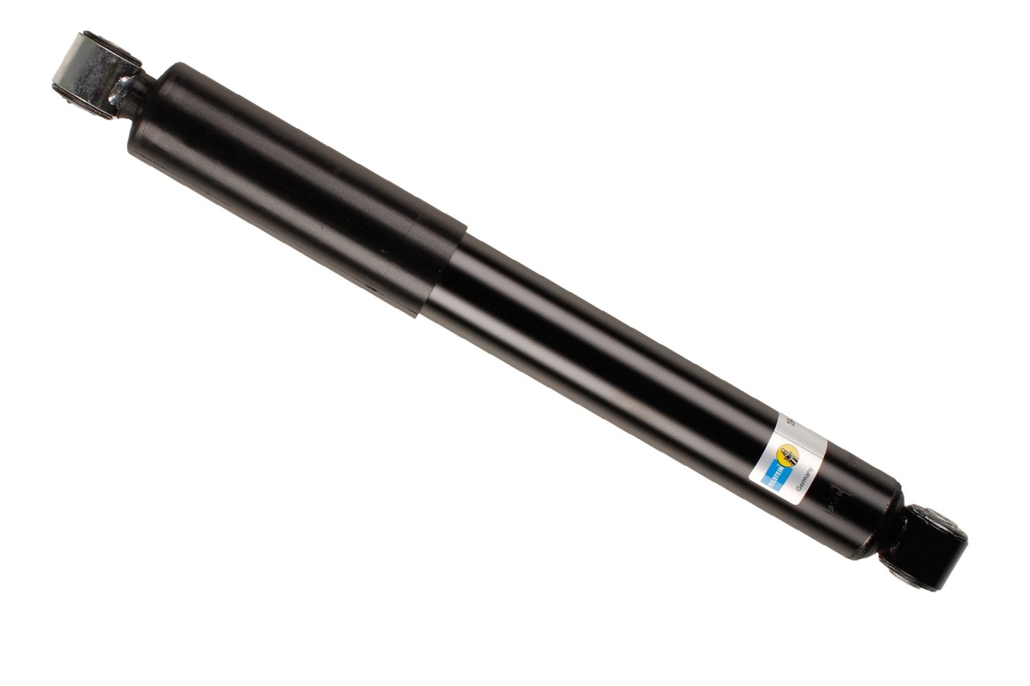 BILSTEIN Shock absorber Article number: 19-065601 cheaply