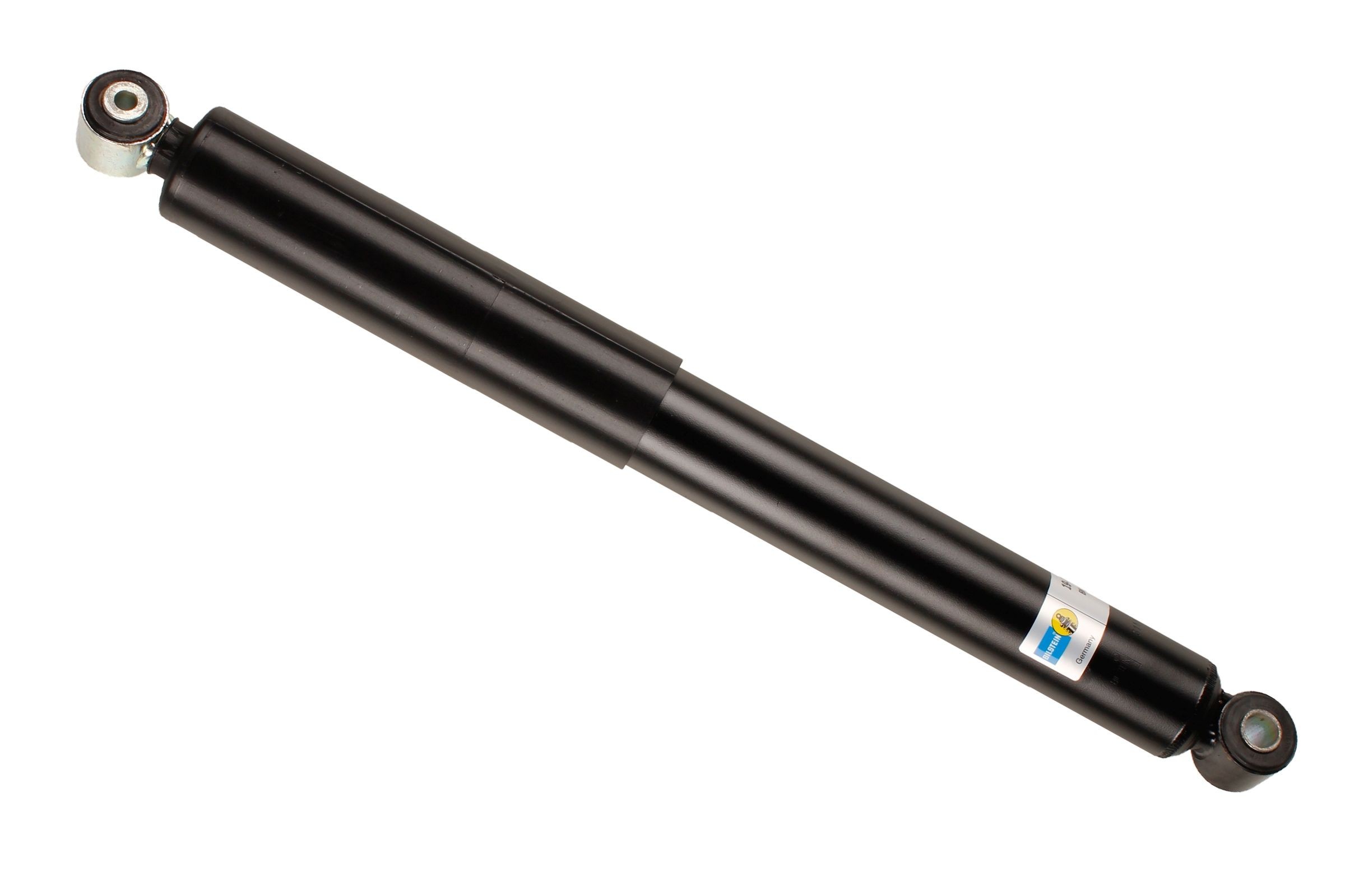 BILSTEIN Shock absorber Article number: 19-065625 cheaply