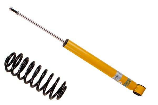 BILSTEIN Vedru Artikli number: 37-131364 soodsalt