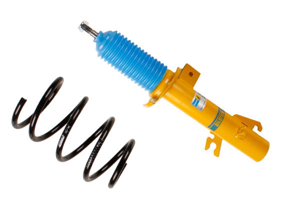 BILSTEIN Vedru Artikli number: 37-131449 soodsalt