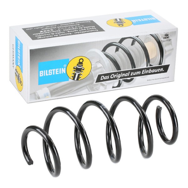 BILSTEIN Vedru Artikli number: 37-133757 soodsalt