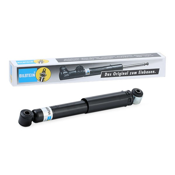 BILSTEIN Shock absorber Article number: 19-068756 cheaply