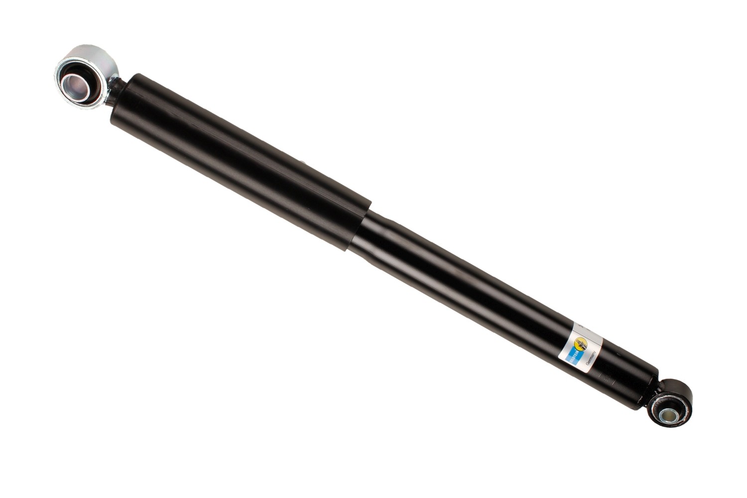 BILSTEIN Shock absorber Article number: 19-132495 cheaply