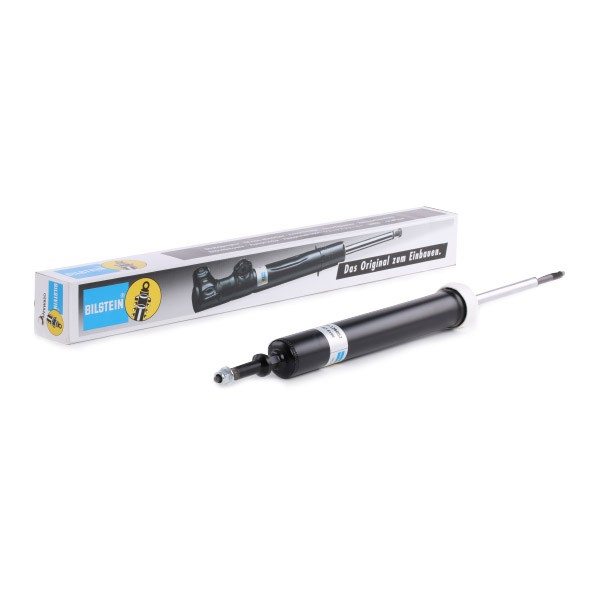 BILSTEIN Shock absorber Article number: 19-135052 cheaply