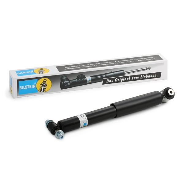 BILSTEIN Amort Artikli number: 19-135113 soodsalt