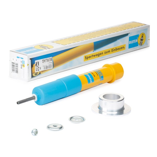 BILSTEIN Shock absorber Article number: 24-139168 cheaply