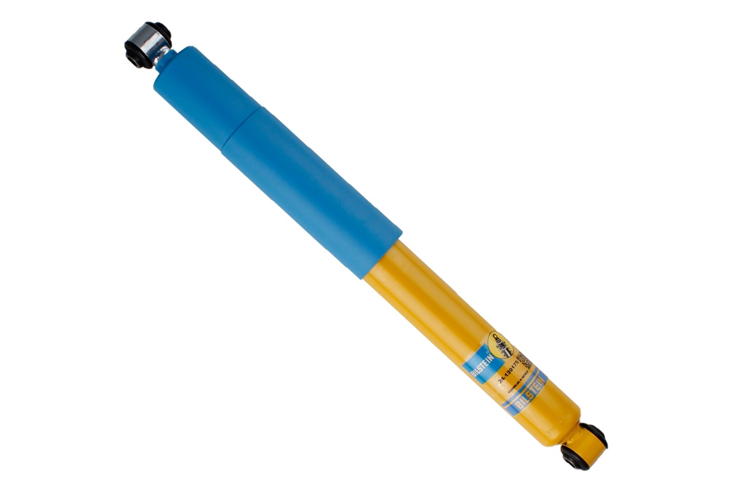 BILSTEIN Shock absorber Article number: 24-139175 cheaply