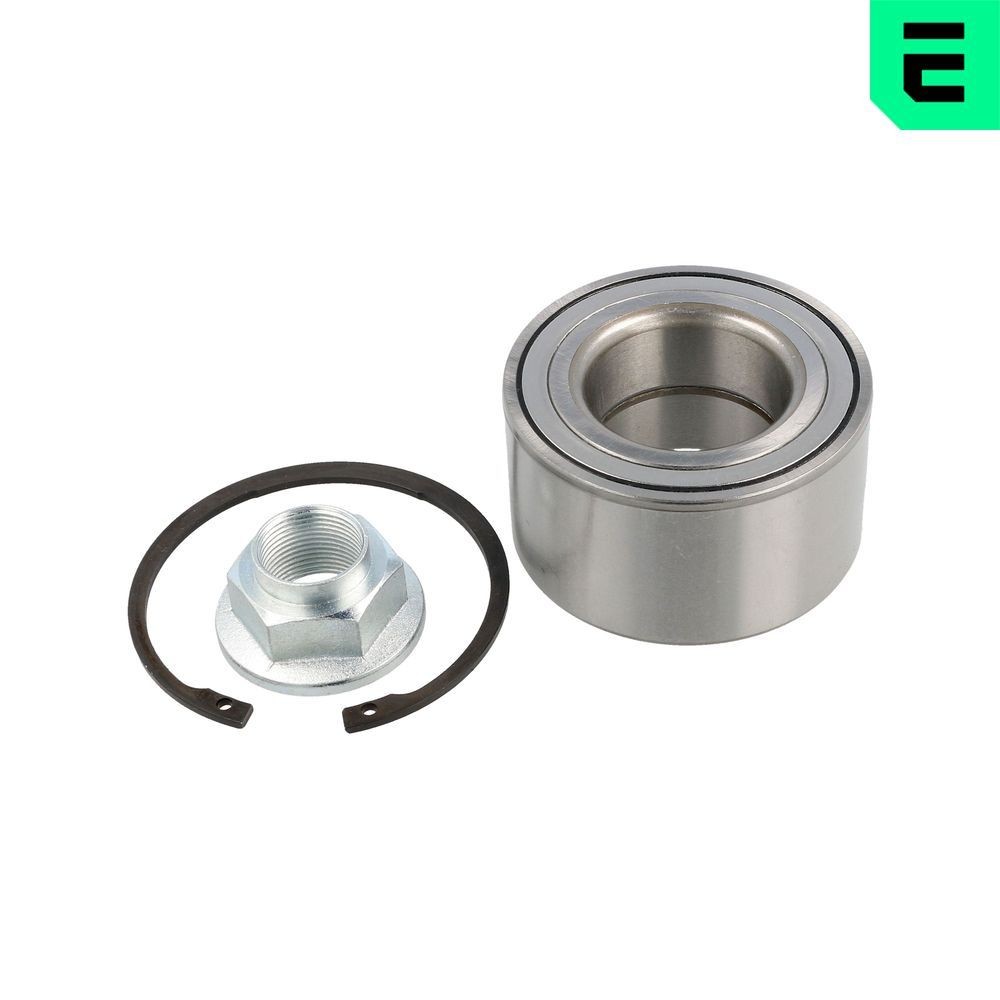OPTIMAL Wheel bearing kit Article number: 941313 cheaply