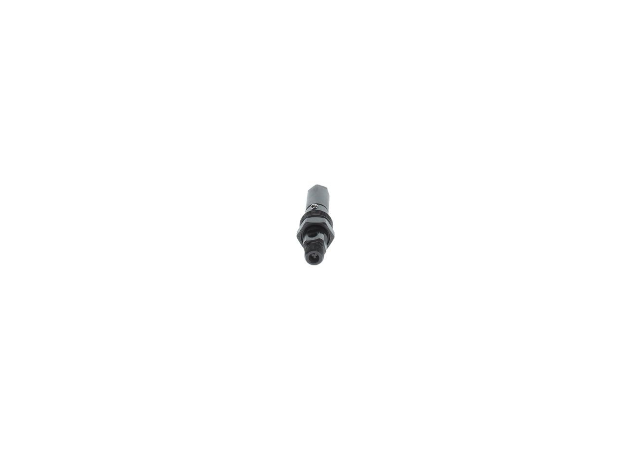 BOSCH Dyseholder Varenummer: 0 430 132 005 billige