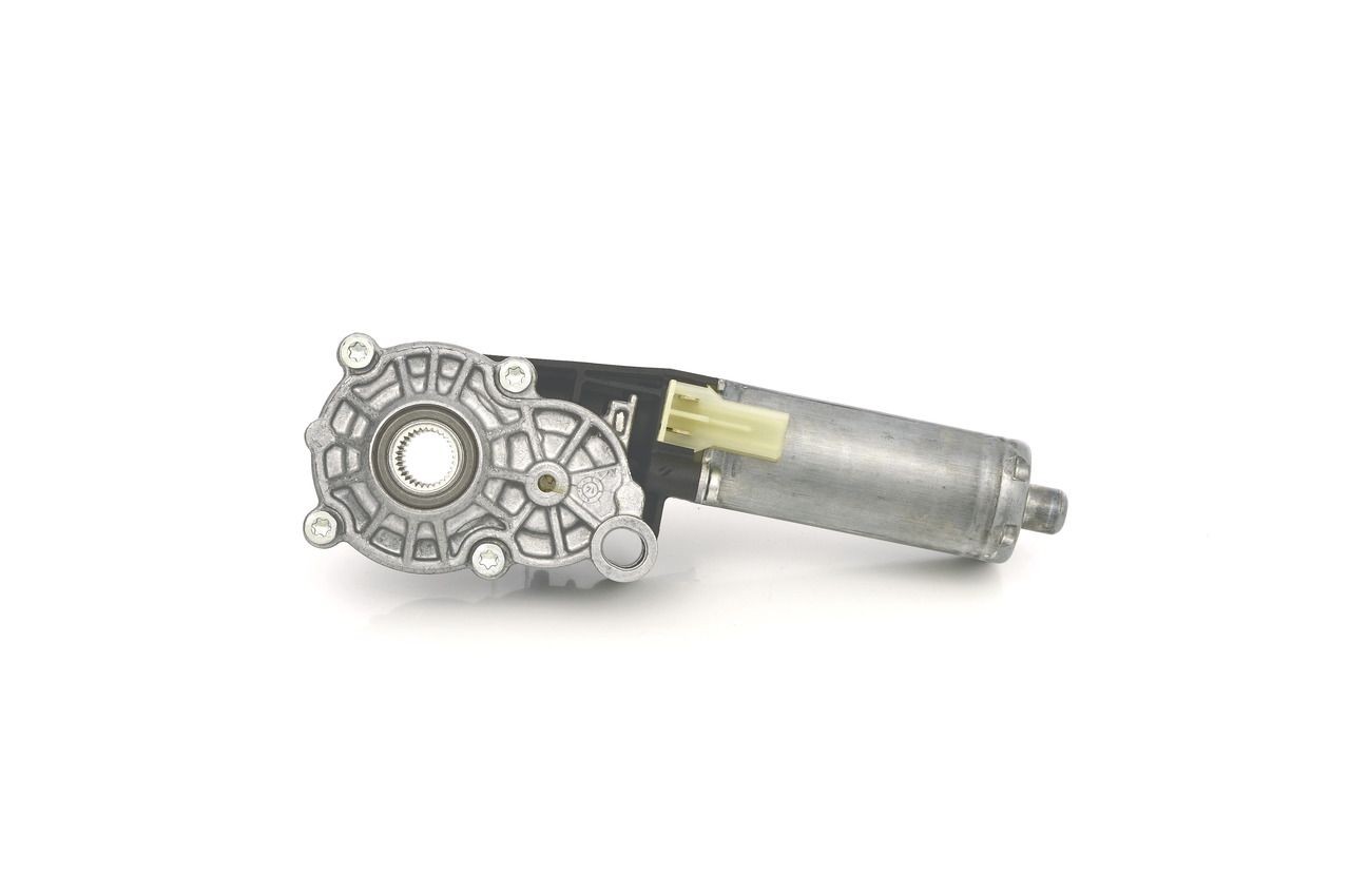 BOSCH Elektromotor Varenummer: 0 390 201 937 billige