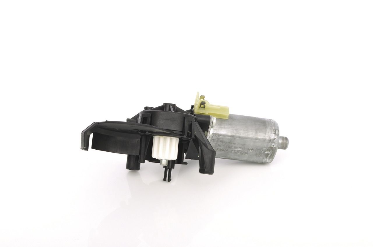BOSCH Elektromotor Varenummer: 0 390 201 939 billige