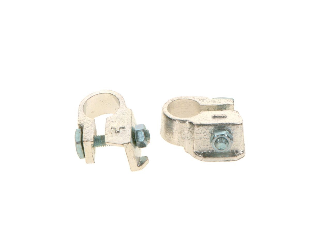 BOSCH Batteripolsko Varenummer: 0 189 999 021 billige