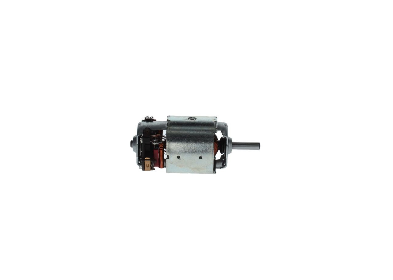 BOSCH Heater blower motor Article number: 0 130 063 042 cheaply