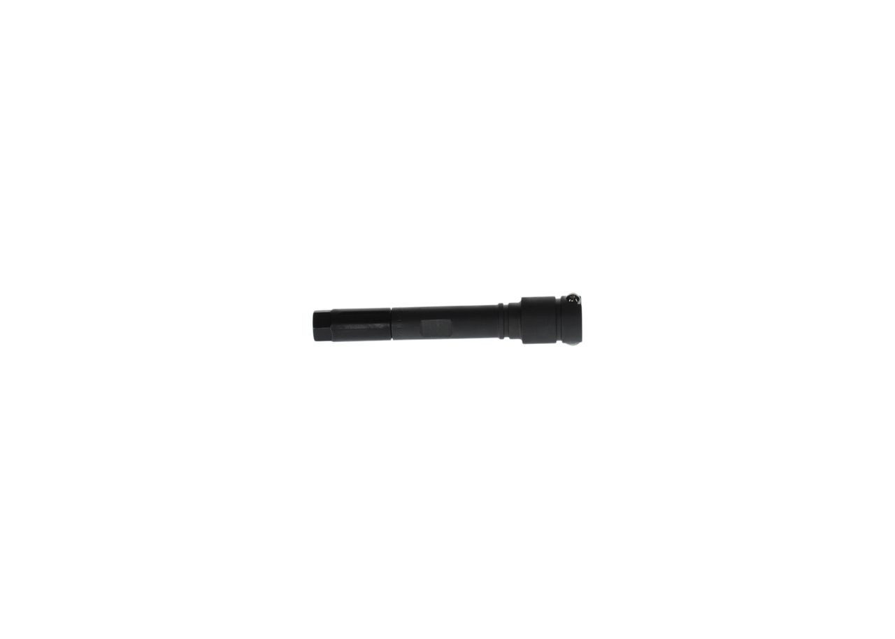 BOSCH Dyseholder artikkelnummer: 0 431 115 002 billig