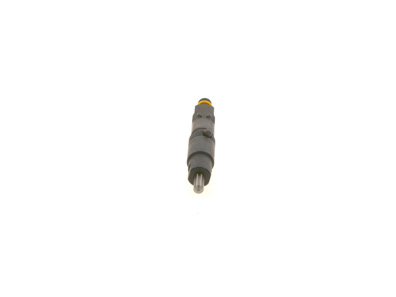 BOSCH Dyseholder Varenummer: 0 432 131 781 billige