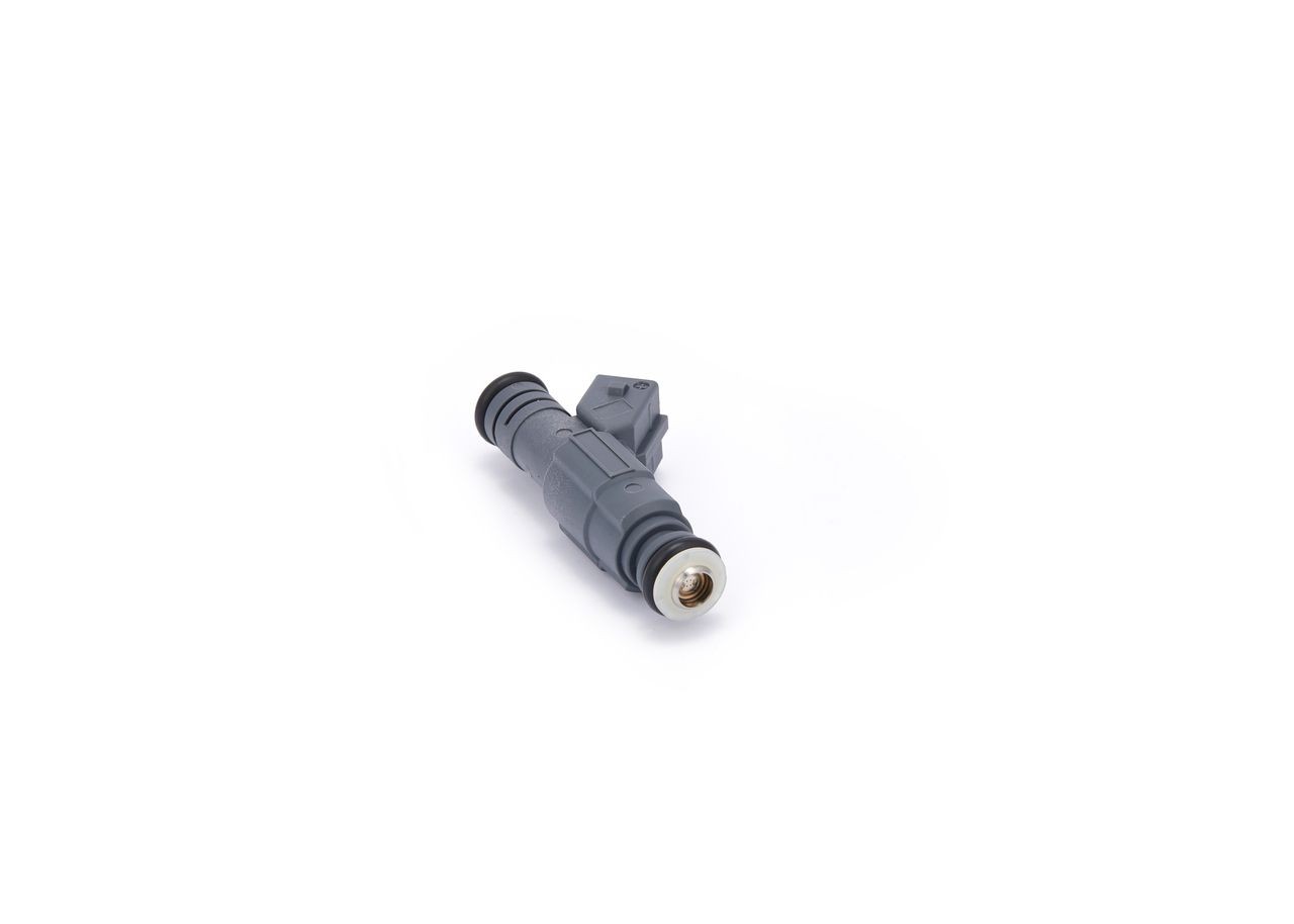 BOSCH Indsprøjtningsventil Varenummer: 0 280 155 828 billige
