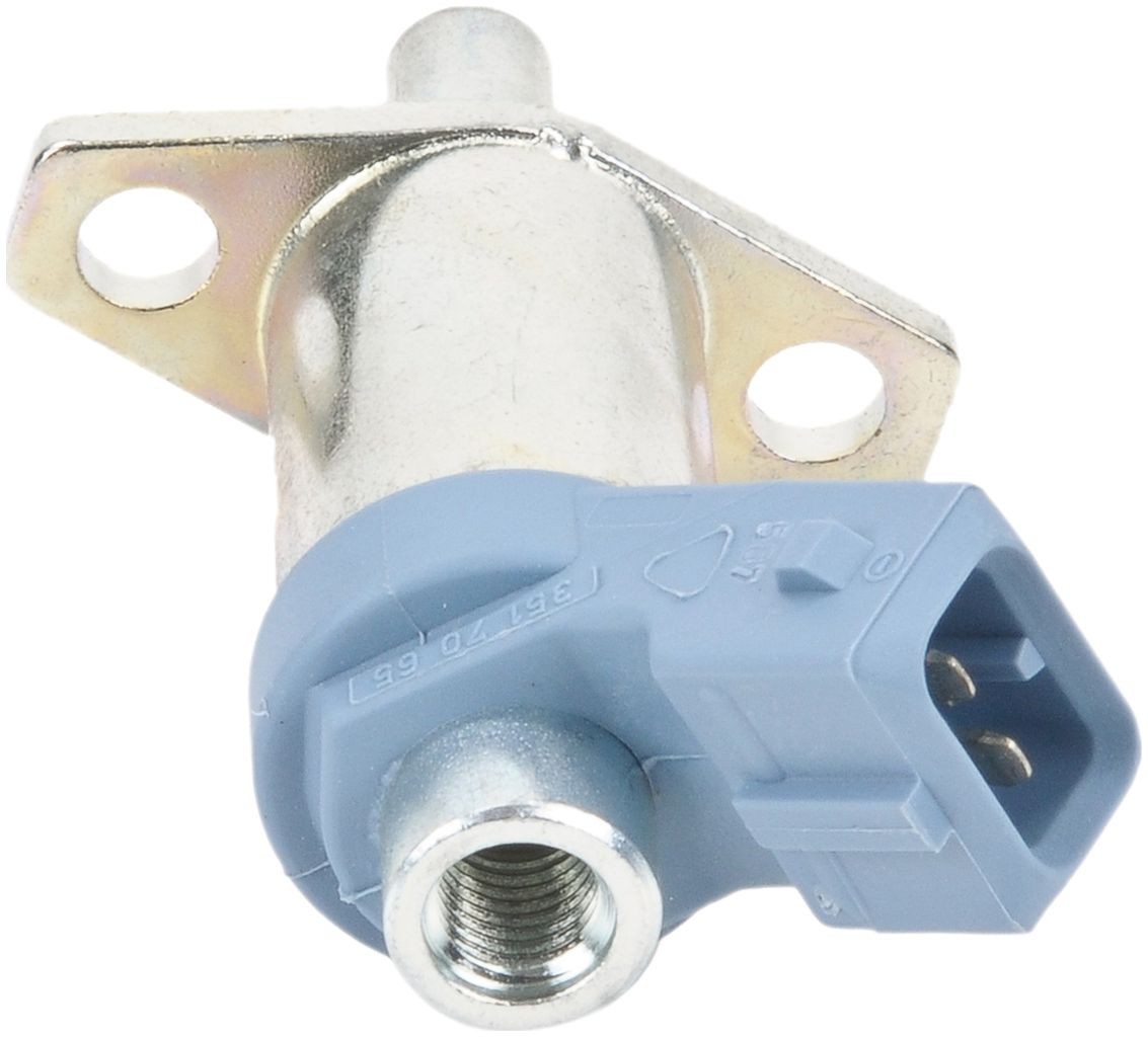 BOSCH 0 280 170 445 Koldstartsventil 740 2.3 129 HK Benzin 1992