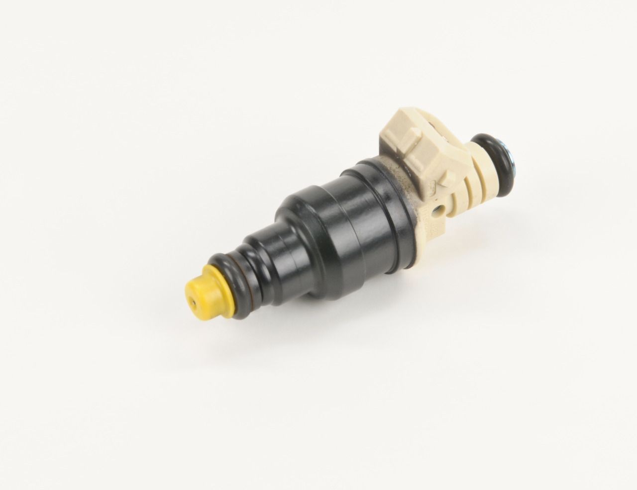BOSCH Injector Article number: 0 280 150 701 cheaply