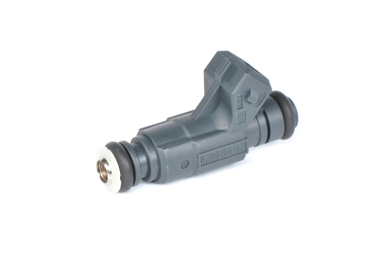 BOSCH Indsprøjtningsventil Varenummer: 0 280 156 142 billige