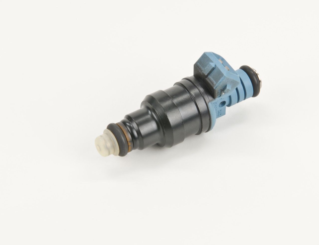 BOSCH Indsprøjtningsventil Varenummer: 0 280 150 773 billige