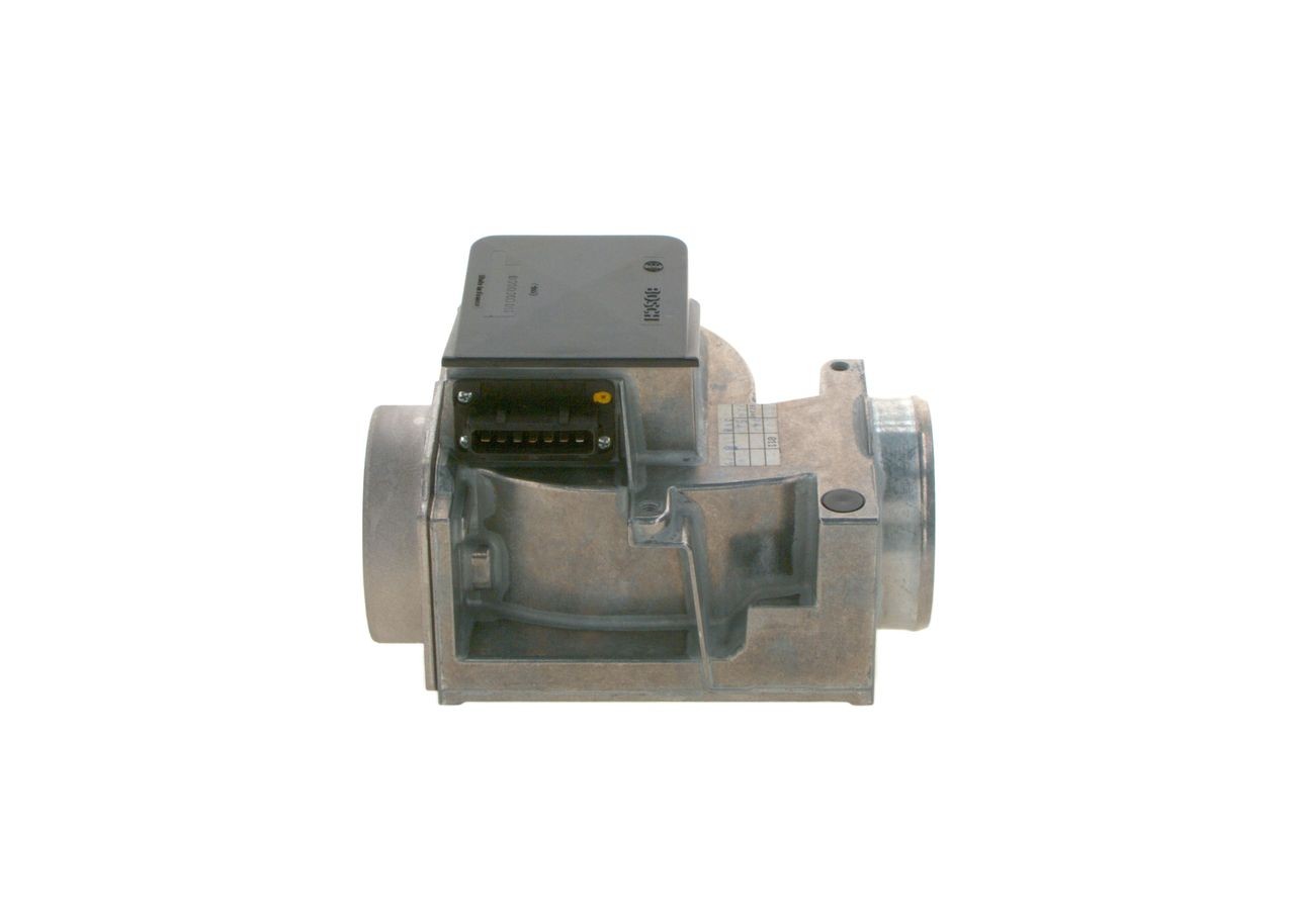 BOSCH Peapiduri silinder Artikli number: 0 204 123 767 soodsalt