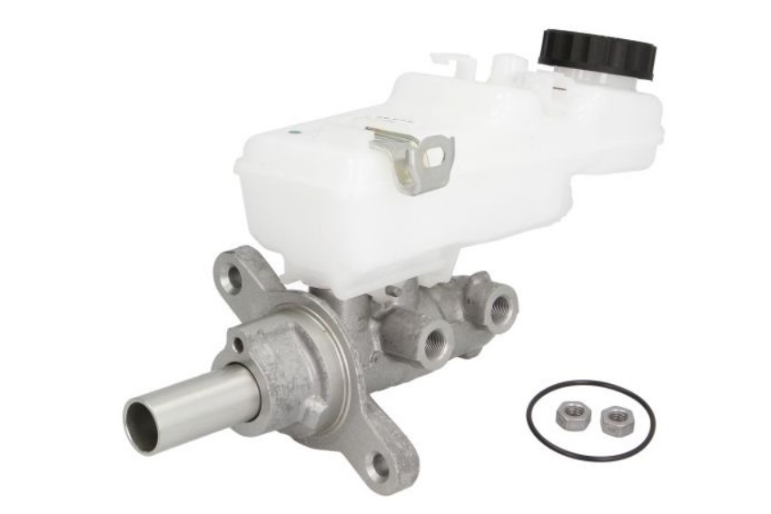 BOSCH Brake master cylinder Article number: 0 204 123 796 cheaply
