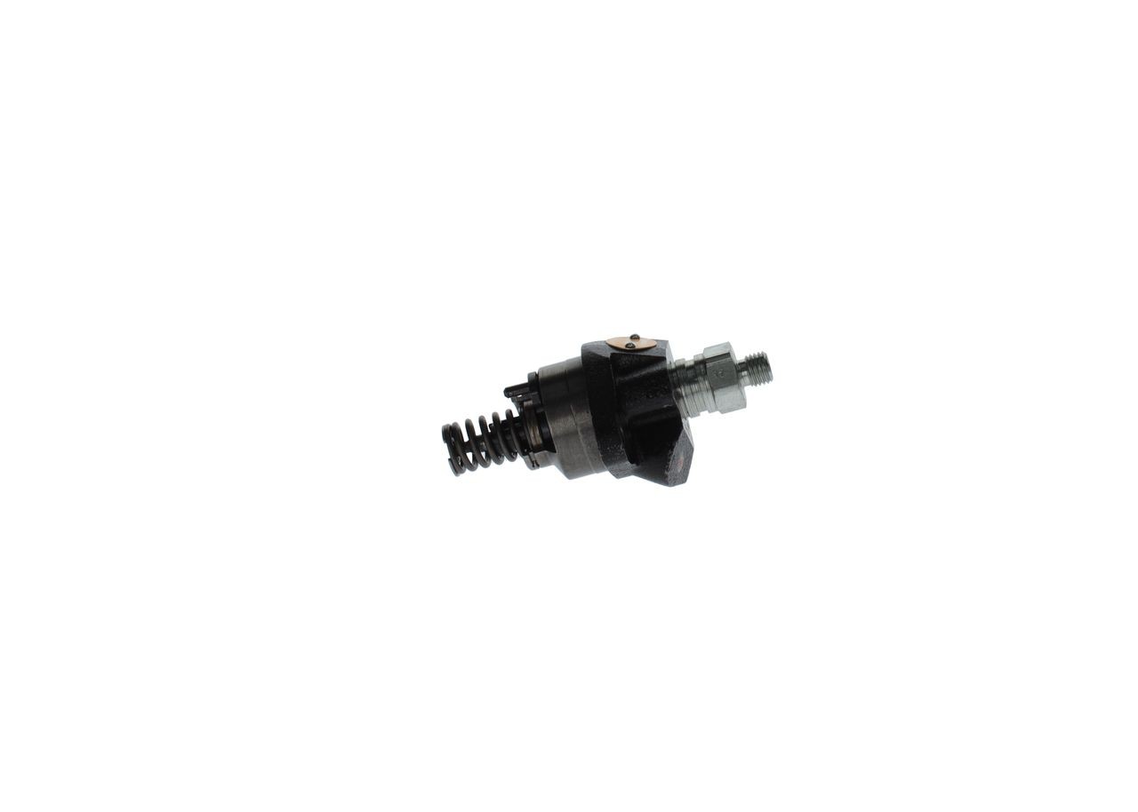 BOSCH Indsprøjtningspumpe Varenummer: 0 414 266 998 billige